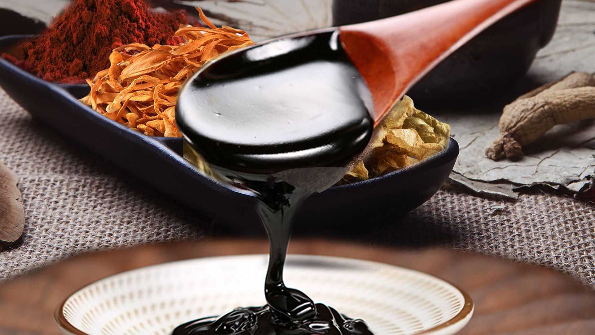 創(chuàng)新勺子蜜包裝機(jī)，便攜美味新選擇，一機(jī)多用拓商機(jī)！