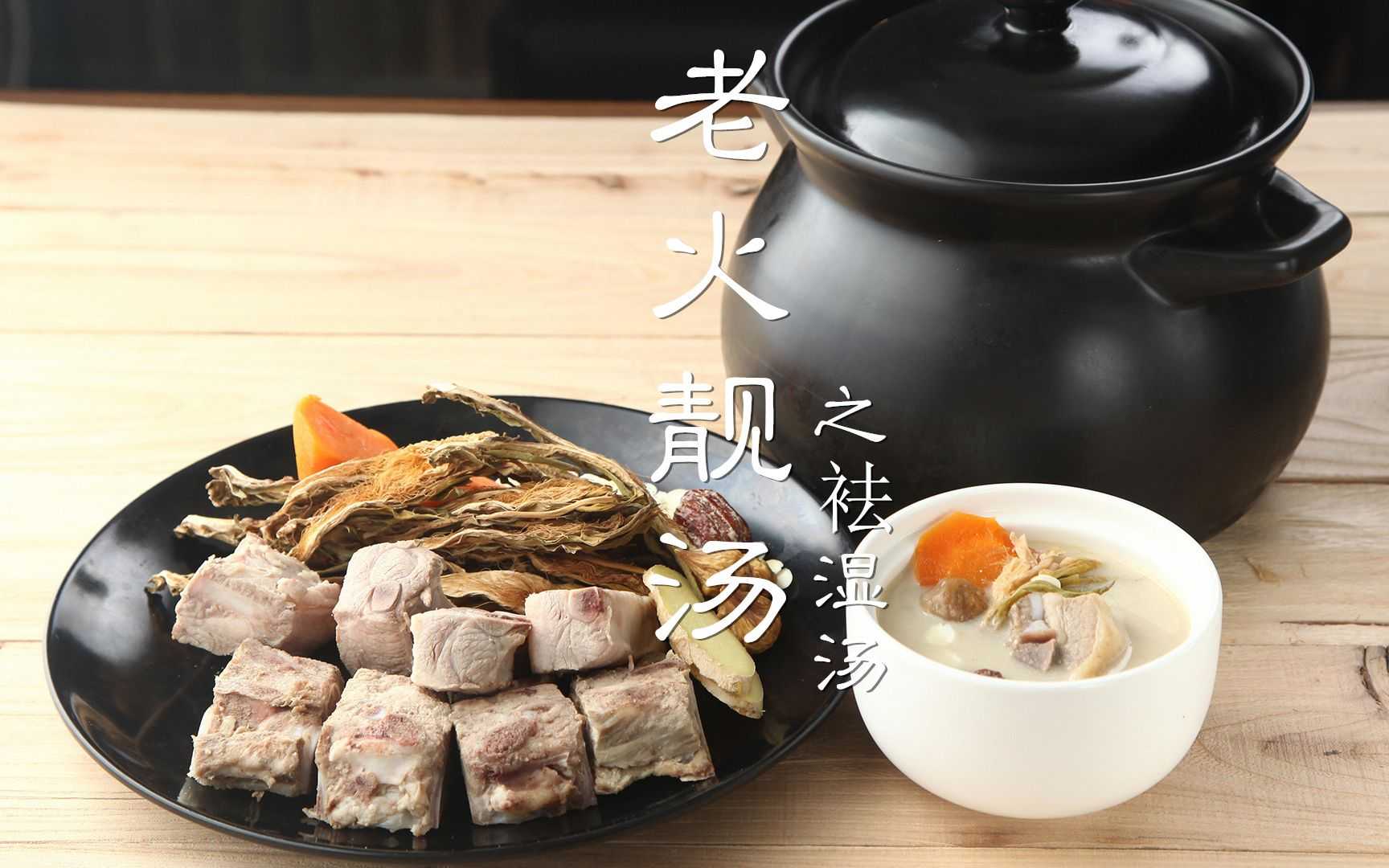 老火靚湯包裝機(jī)：鋁箔碗封裝，一鍵解鎖家中美味新體驗(yàn)