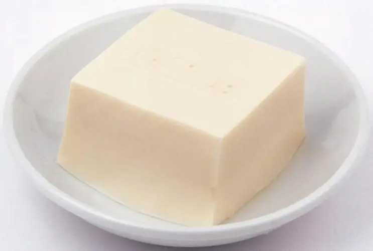 探索自動豆腐盒包裝機(jī)的無限可能，讓豆腐產(chǎn)業(yè)走向新的高度