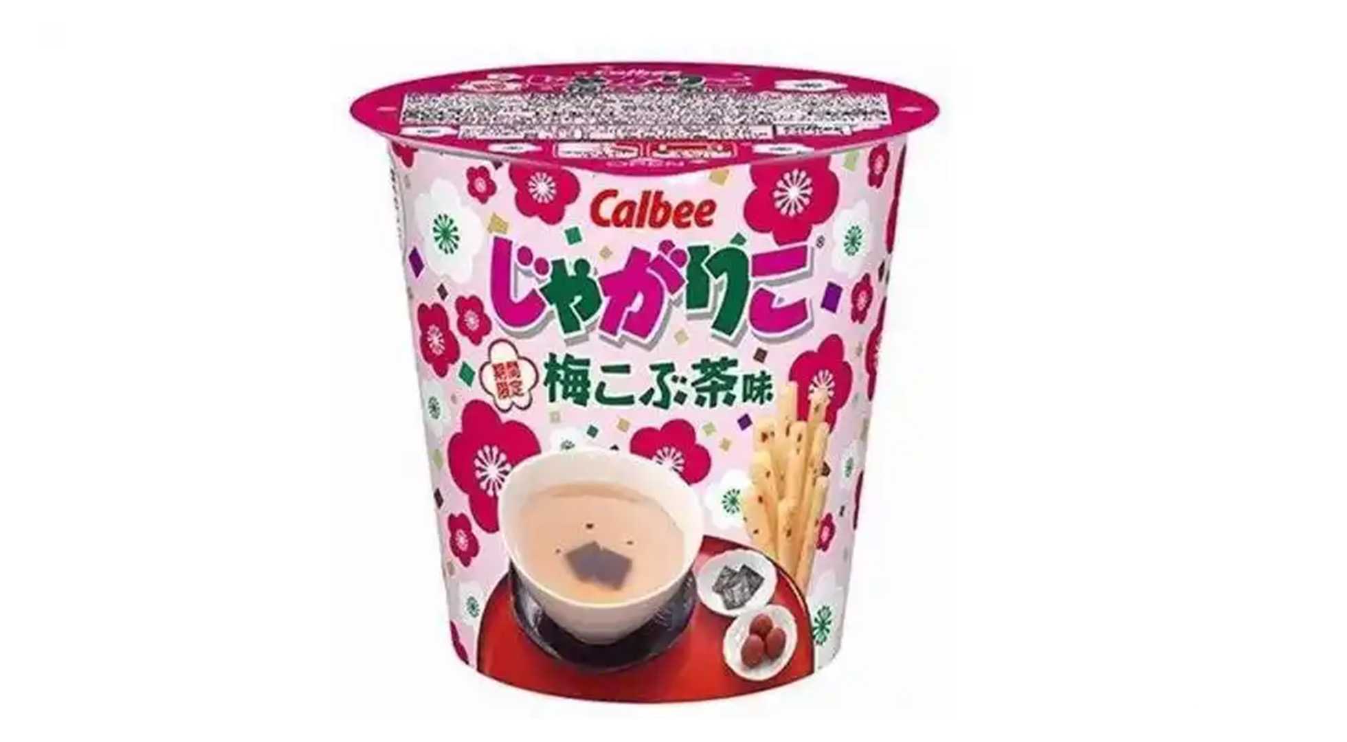 海鹽芝士棒封口新利器——開心零食桶灌裝封口機，助力企業(yè)高效生產(chǎn)
