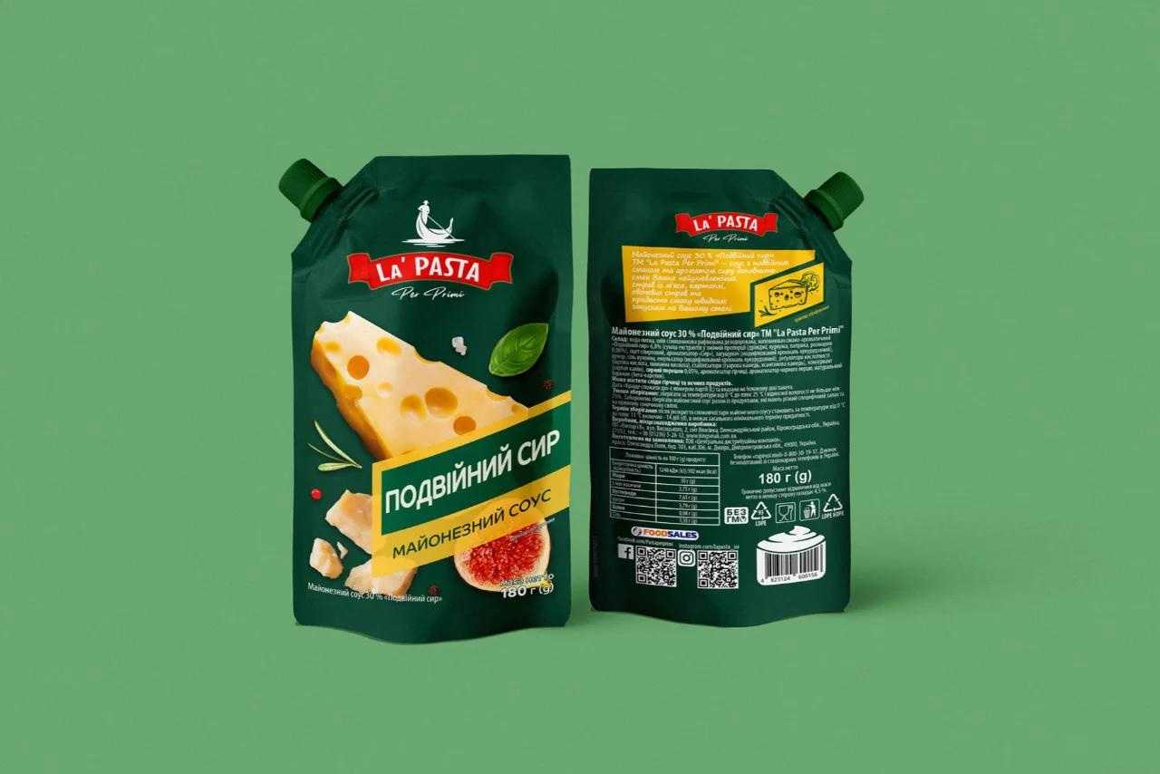 一鍵開啟智能生產(chǎn)：自立袋灌裝旋蓋機(jī)如何顛覆傳統(tǒng)包裝效率？