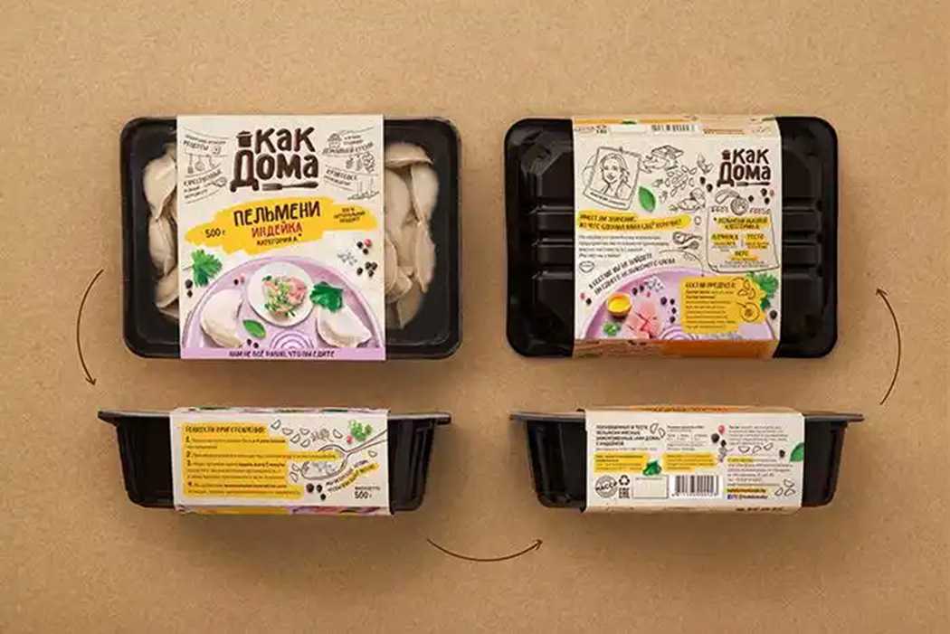 【智能高效】全自動(dòng)速凍食品包裝生產(chǎn)線(xiàn)解決方案——精準(zhǔn)·穩(wěn)定·省成本