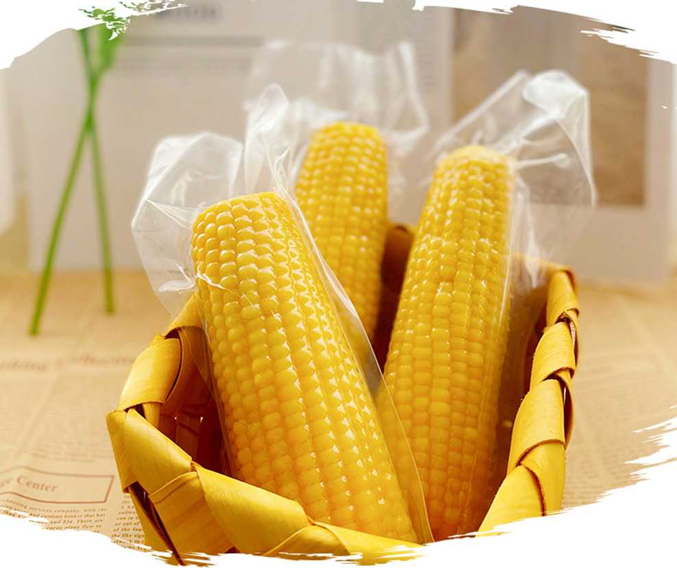 智能包裝機賦能鮮食量產(chǎn)：破解效率與保鮮雙難題，開啟品質(zhì)新紀元