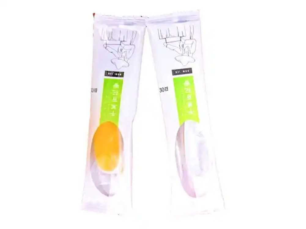 智能包裝設(shè)備如何解決蜂蜜企業(yè)的量產(chǎn)難題？三大技術(shù)突破助力日銷百萬(wàn)包