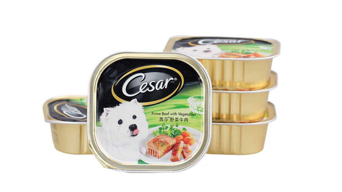 呂工機(jī)械：以智能科技，鑄就寵物食品安全的金色盾牌