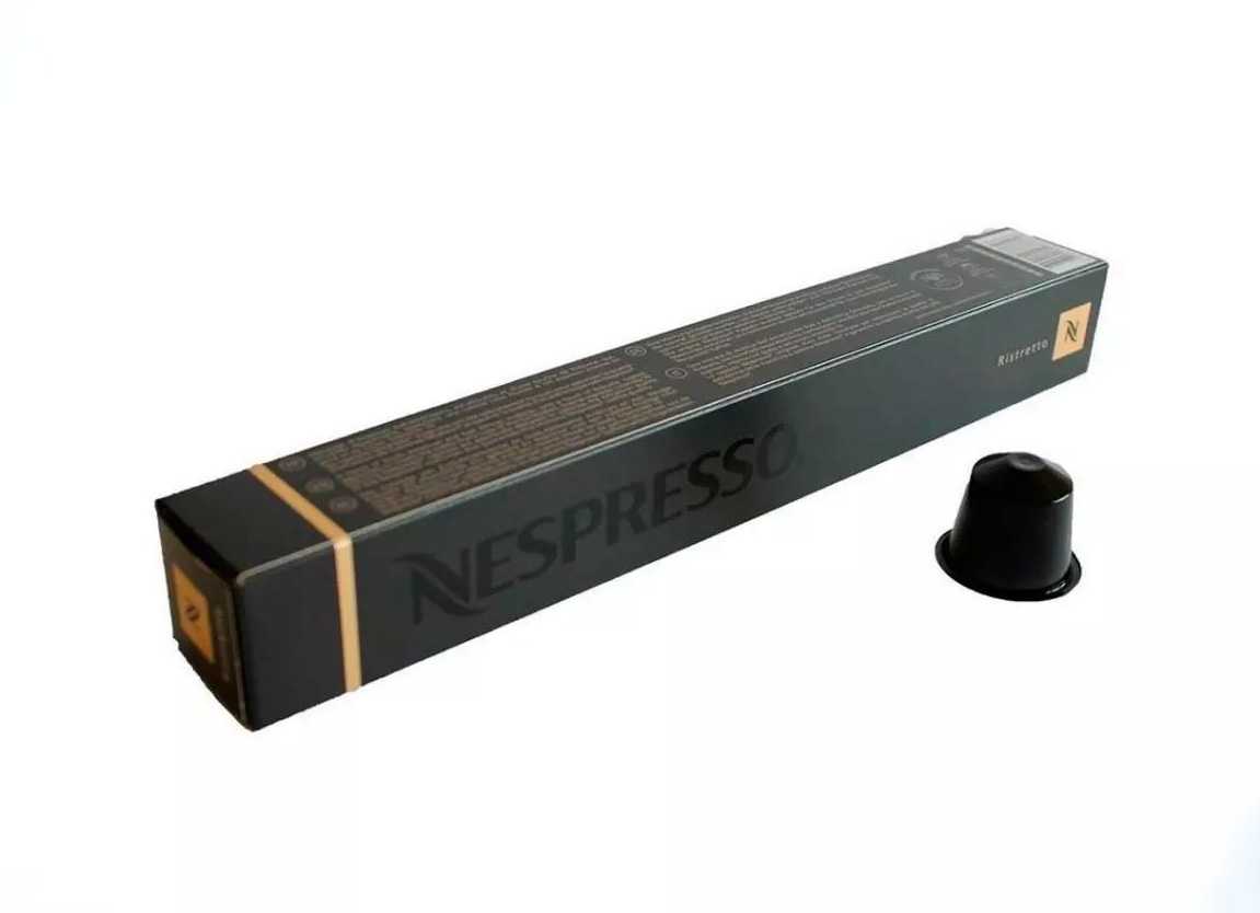 呂工機械膠囊智造系統(tǒng)：開啟咖啡包裝高效生產(chǎn)新紀元