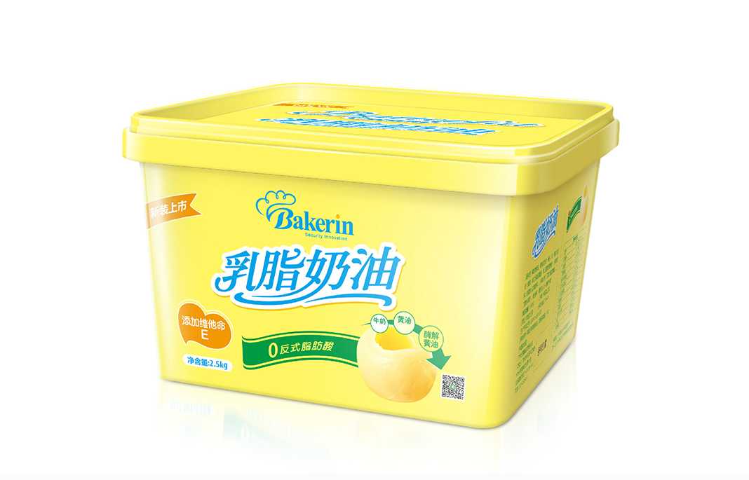 破解盒裝黃油量產(chǎn)難題？呂工機(jī)械以全自動生產(chǎn)線交出“完美答卷”