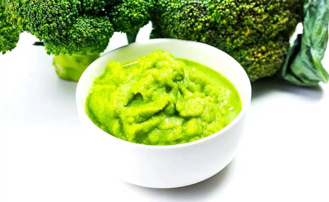 不止于灌裝：呂工機(jī)械以全線智慧，重新定義果泥量產(chǎn)新邊界