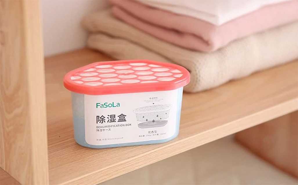 從填充到封箱，全程無(wú)人化——呂工機(jī)械全自動(dòng)除濕盒產(chǎn)線