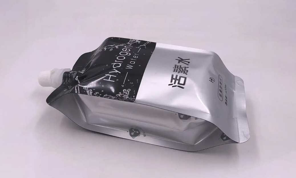 做富氫水，選對(duì)設(shè)備很關(guān)鍵——呂工機(jī)械，源頭定制更可靠