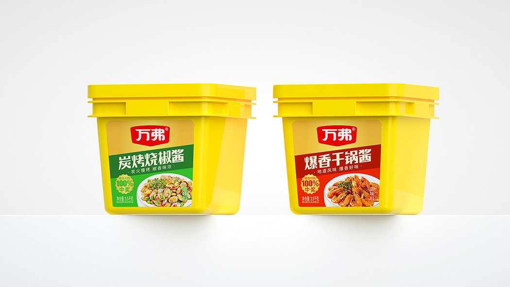 15年專注自動化包裝——呂工全自動醬料杯灌裝解決方案