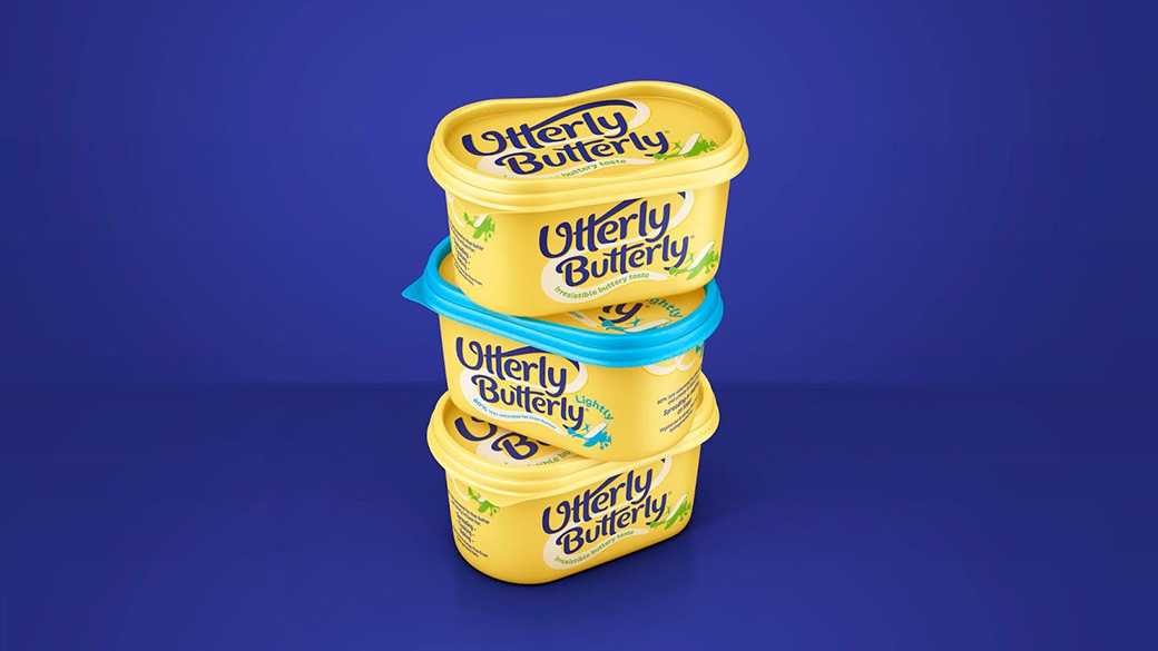 呂工機械：全球食品企業(yè)信賴的黃油灌裝設(shè)備定制伙伴