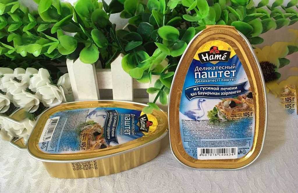 呂工機(jī)械｜以智能裝備，定義寵物濕糧包裝新標(biāo)準(zhǔn)