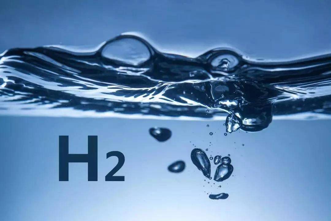 富氫水包裝機(jī)，高阻隔鋁箔膜吸嘴袋，守護(hù)氫離子純凈！