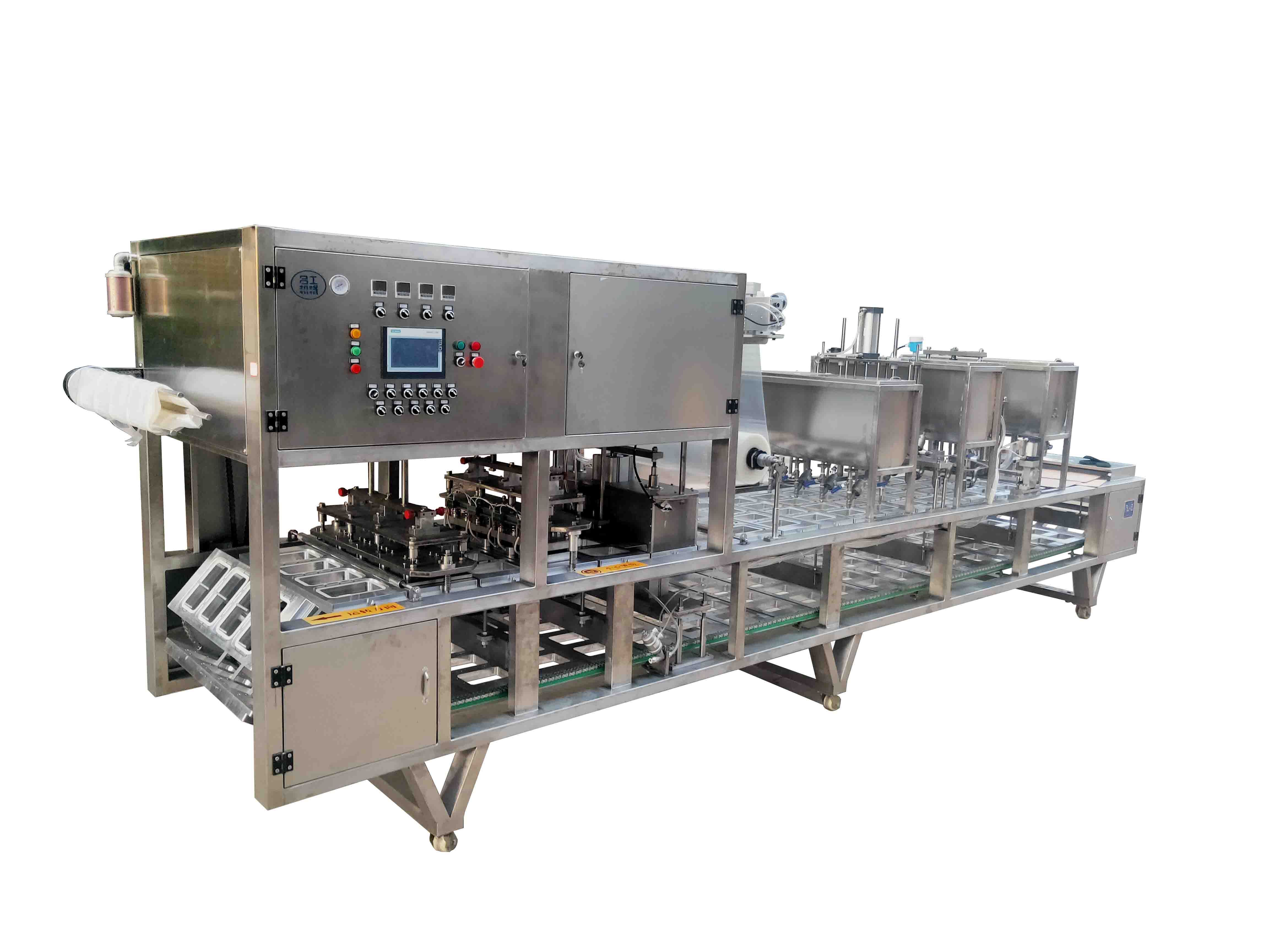 1717574809419043.jpg 00001塑料盒小龍蝦-無水印.jpg