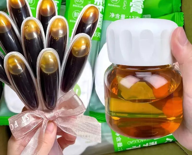 1728363949911444.jpg 梨膏01.jpg