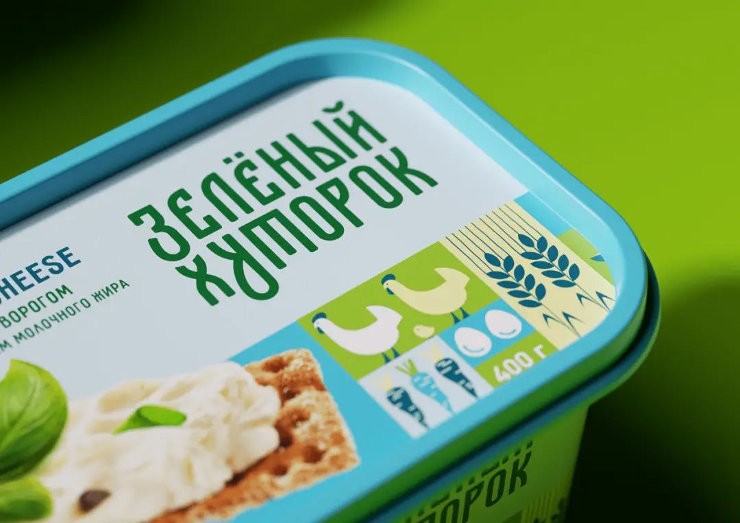 1728541217313161.jpg 醬料包裝01.jpg