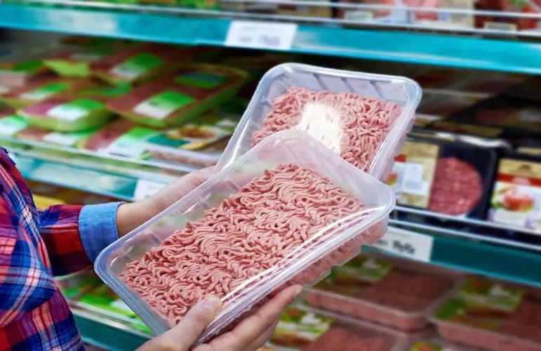 1729490138311990.jpg 氣調(diào)包裝02.jpg