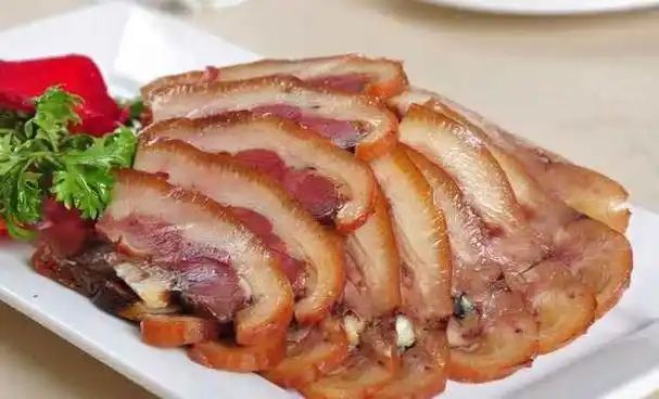 1734917726764018.jpg 鹵肉01.jpg