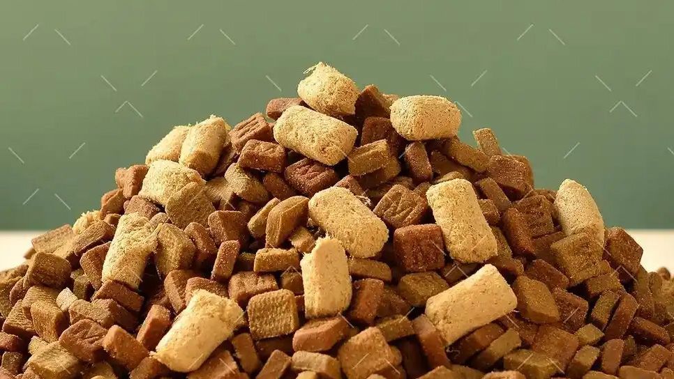 1736128294628534.jpg 寵物糧01.jpg