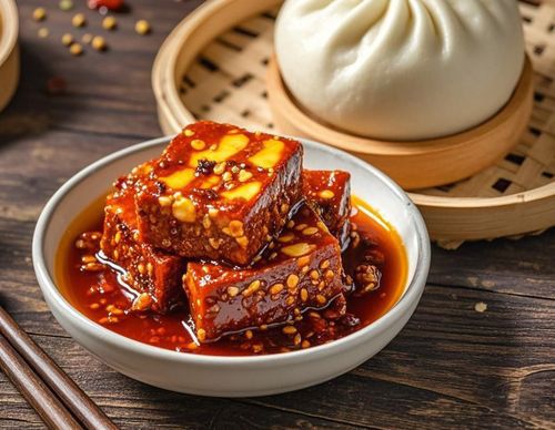 1739002208943759.jpg 一口腐乳02.jpg