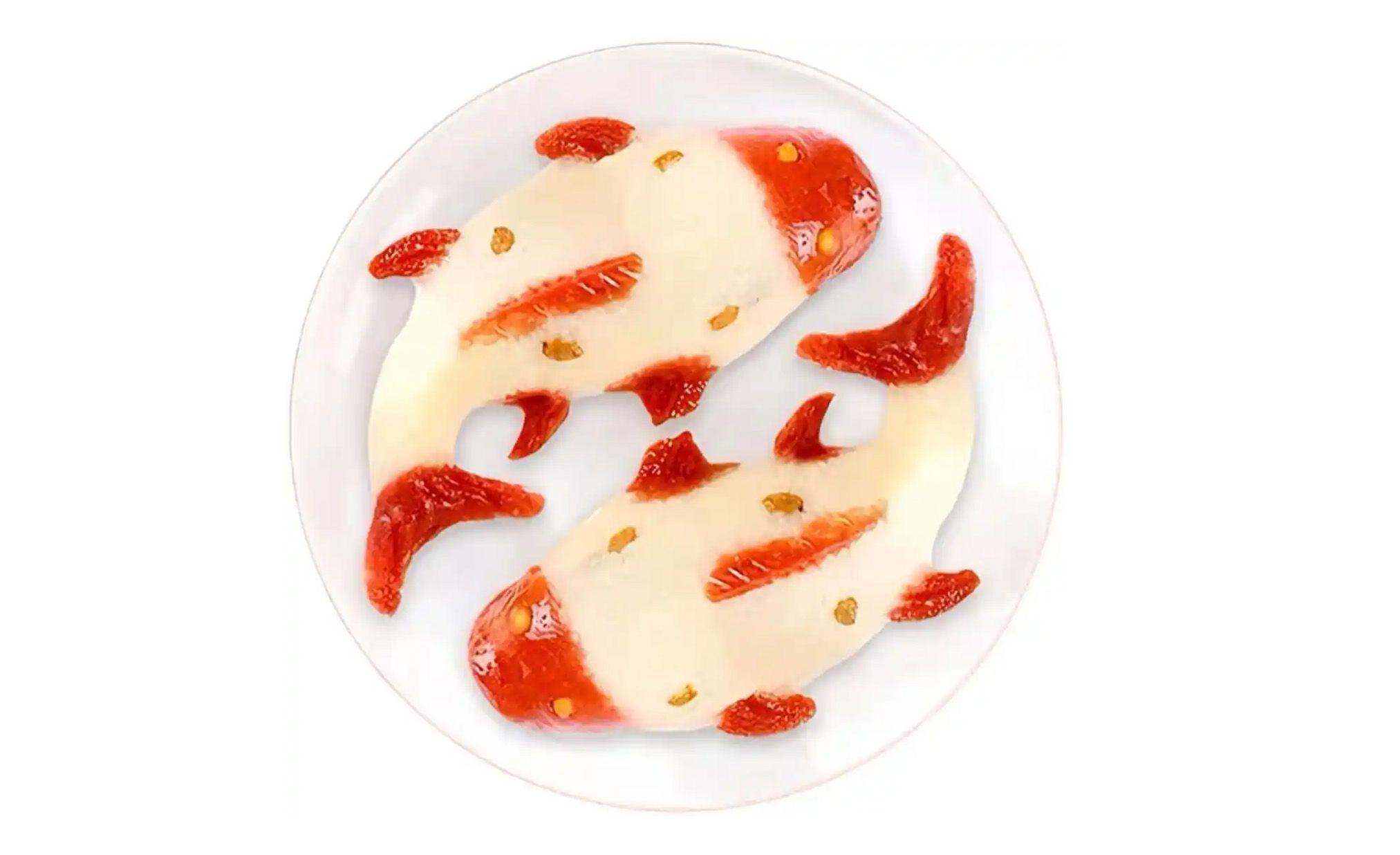 1742881792792227.jpg 年年有魚(yú)01.jpg