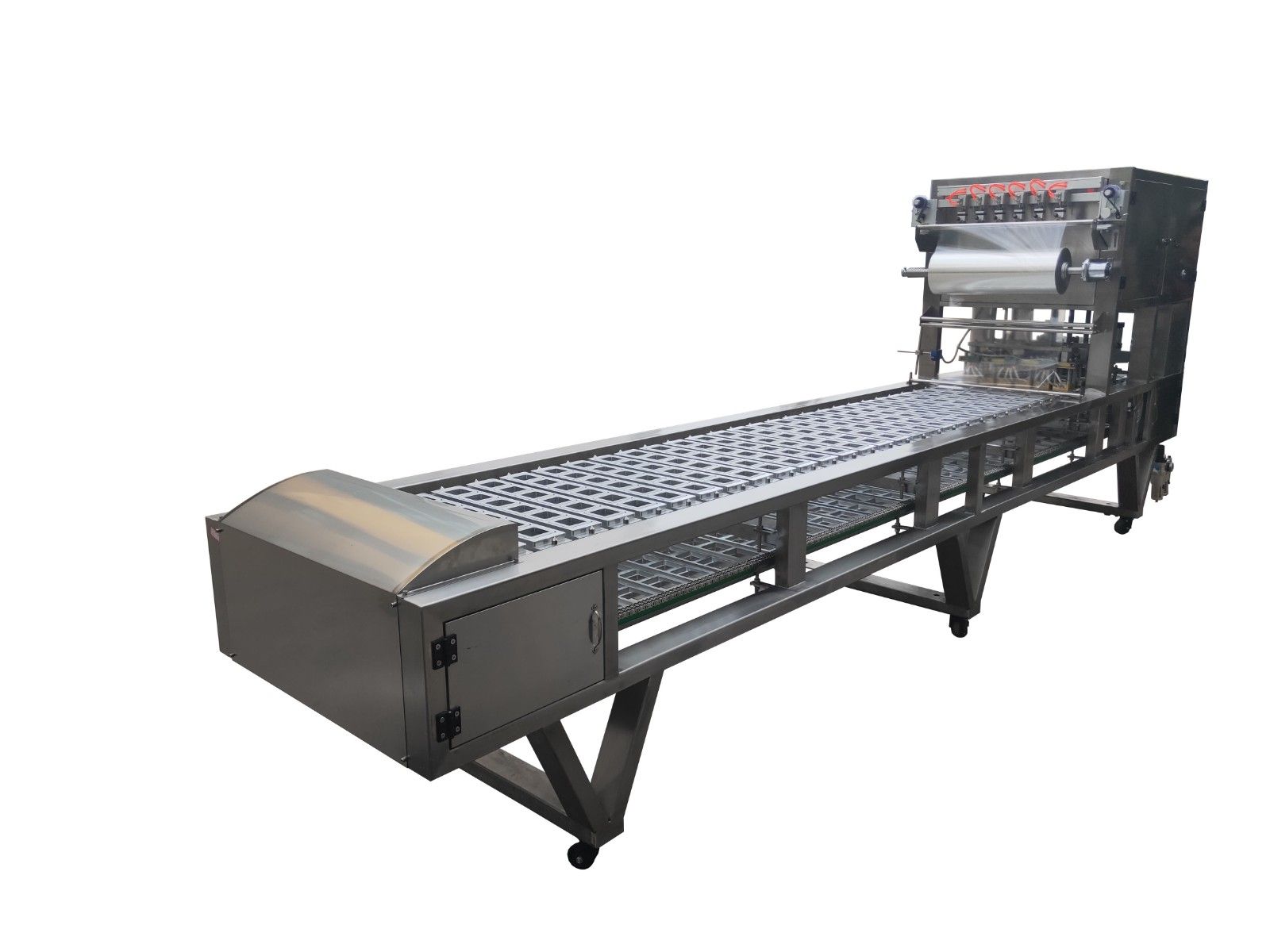 1746843294872985.jpg 6口盒裝月餅04.jpg