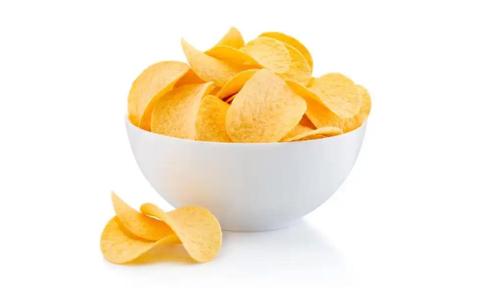 1747466456753274.jpg 膨化食品01.jpg