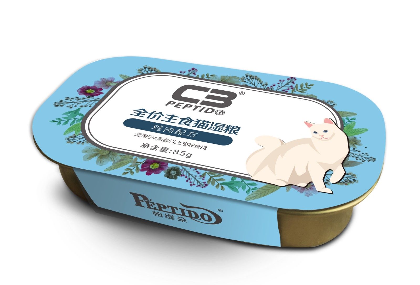 1747551714565223.jpg 寵物糧02.jpg