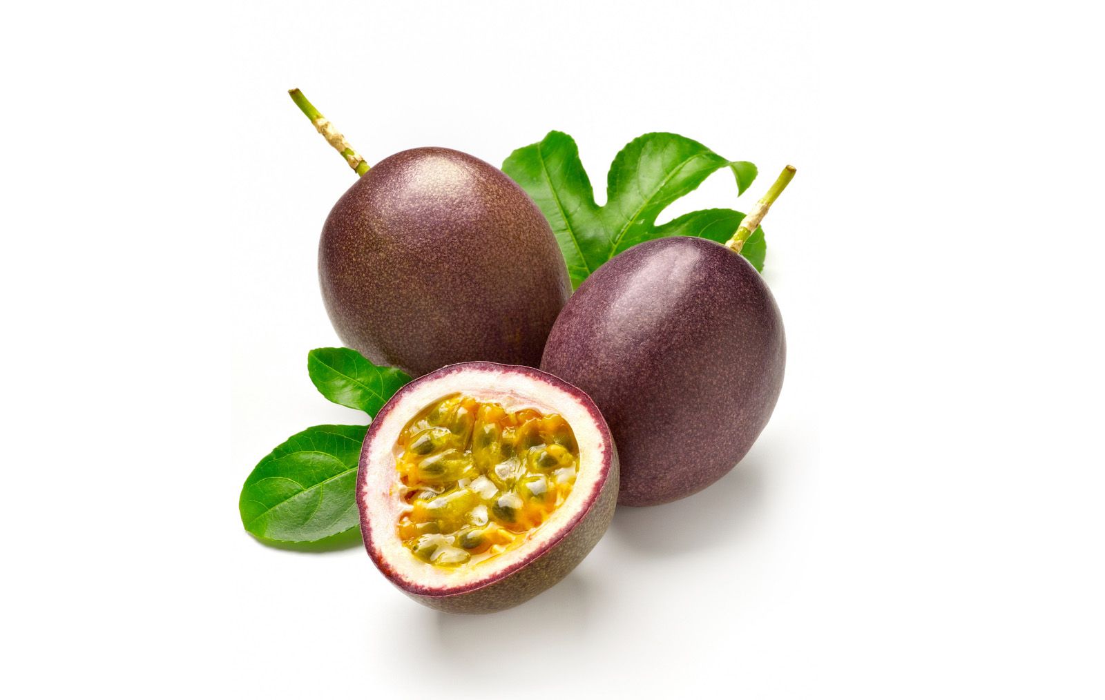 1747983096964880.jpg 百香果02.jpg