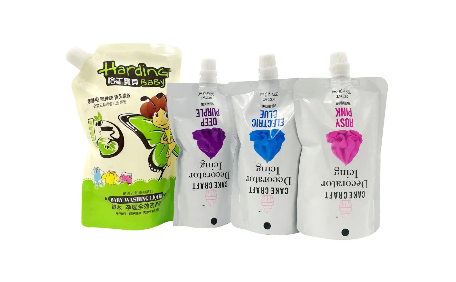 1748229380501787.jpg 吸嘴袋01.jpg