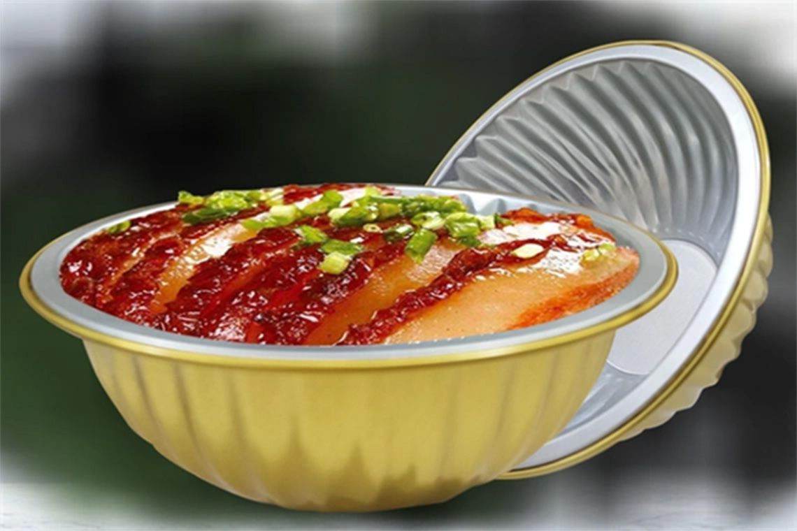 1748337093529821.jpg 梅菜扣肉02.jpg