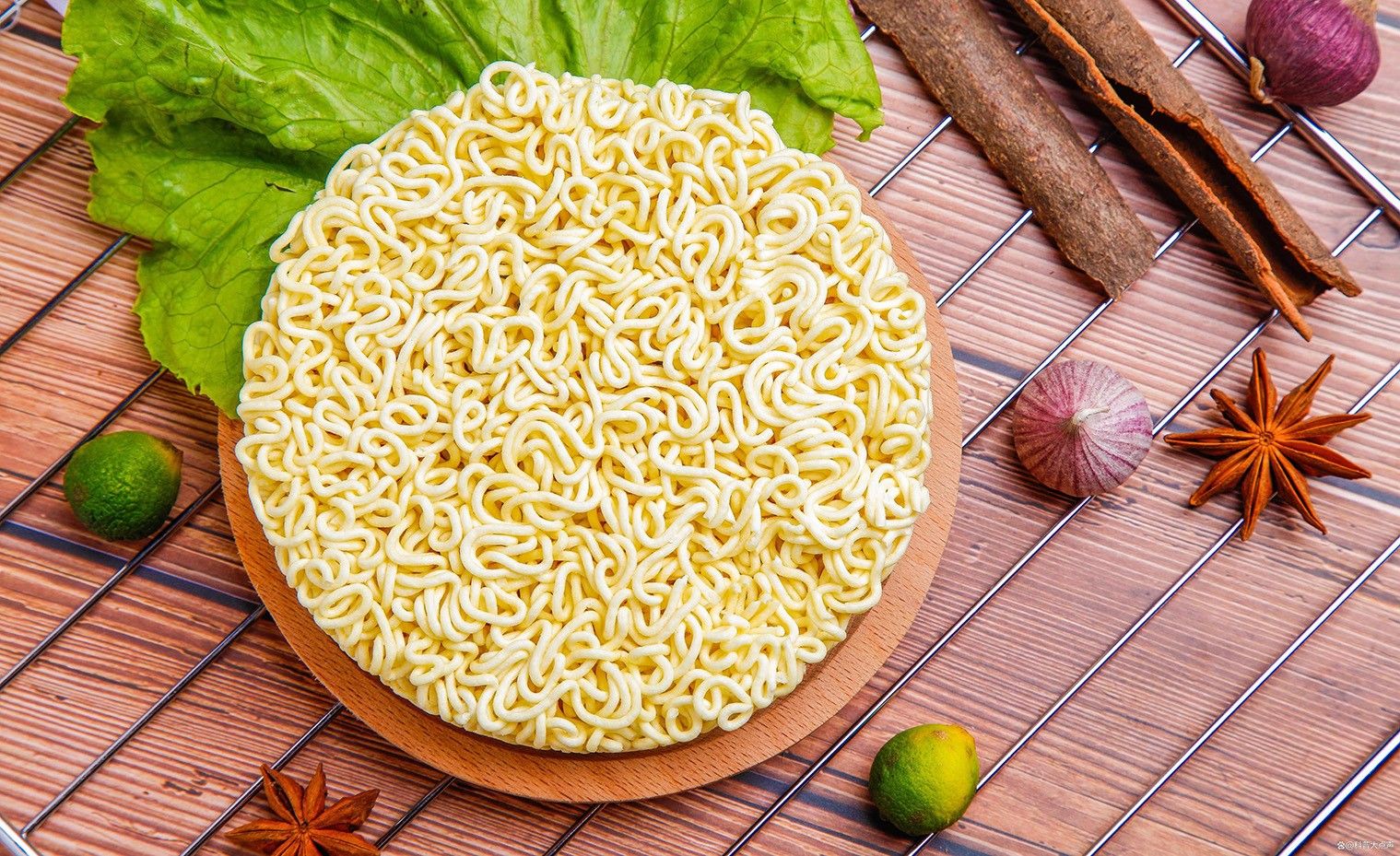 1748402804326407.jpg 桶面01.jpg