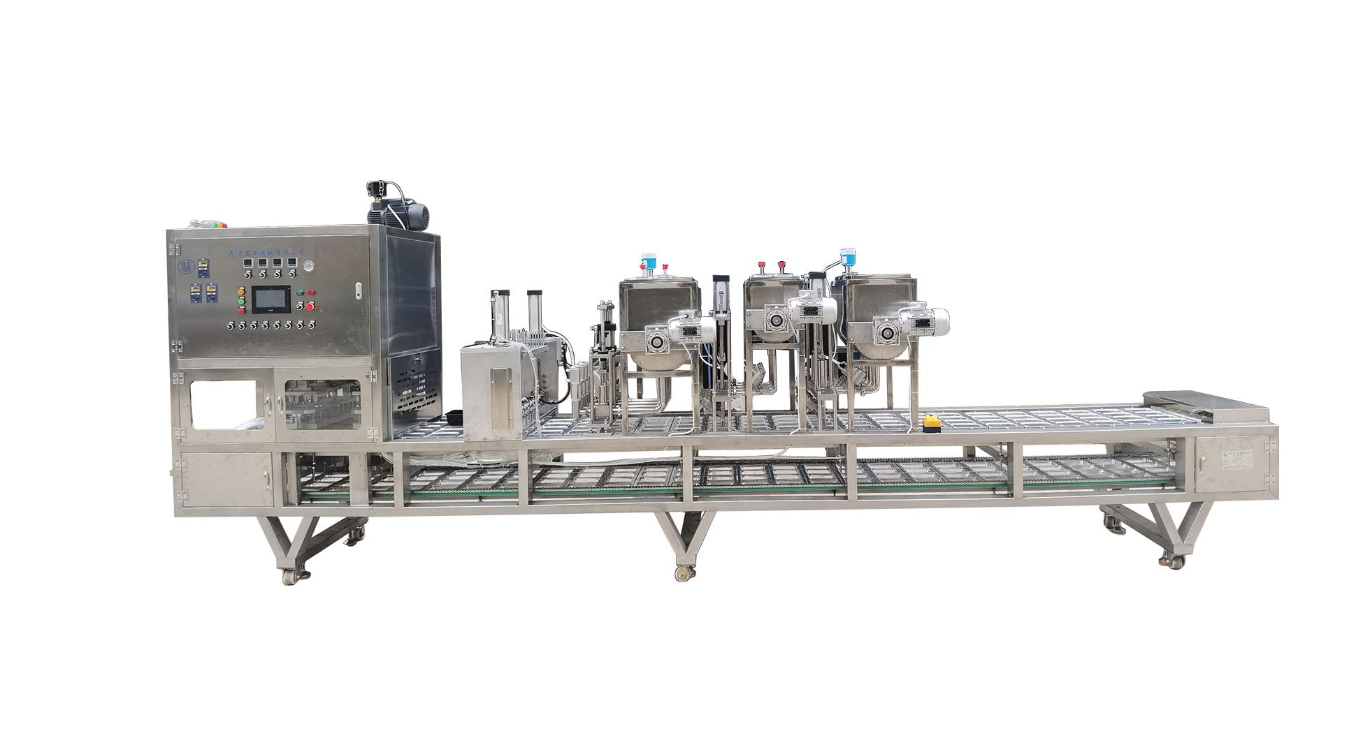 1749091790612812.jpg 4口鋁箔盒3次灌裝片膜封口3.jpg