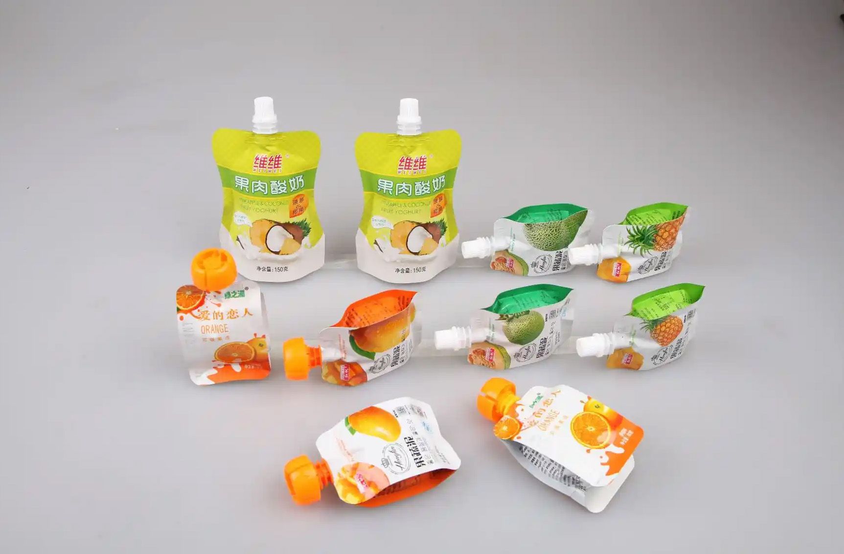 1749697542575160.jpg 吸嘴袋02.jpg