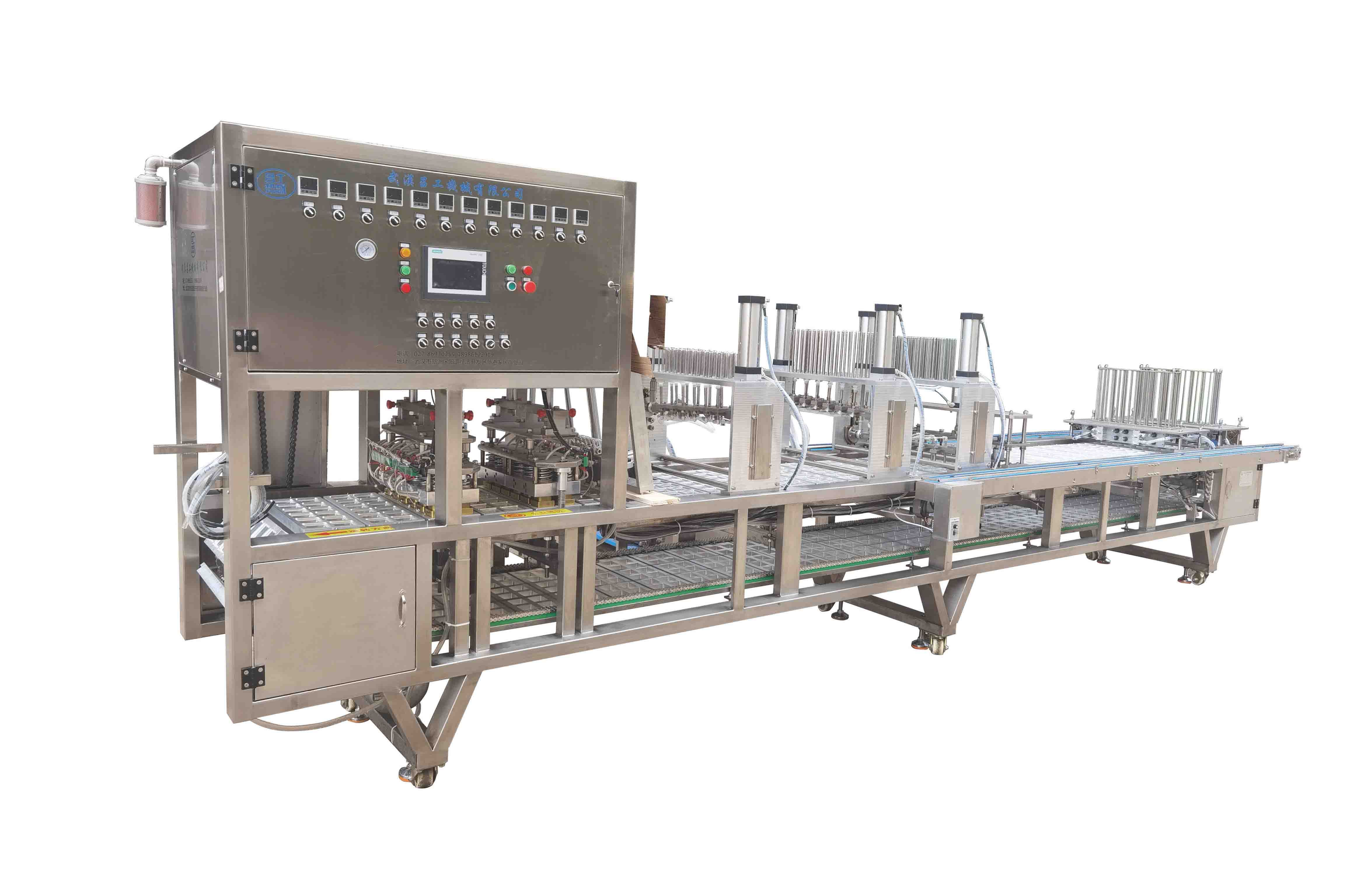 1750059944188233.jpg 00002勺子蜂蜜01-無水印.jpg