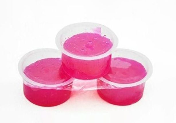 1750215900313700.jpg 酒精01.jpg.jpg