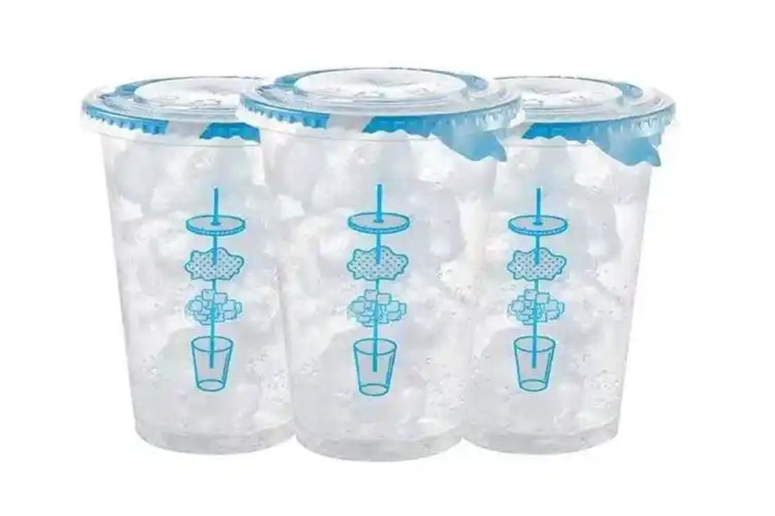 1750748322553065.jpg 冰杯01.jpg