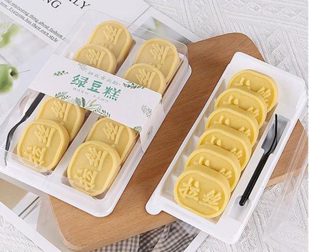 1750904921950168.jpg 中式糕點(diǎn)02.jpg