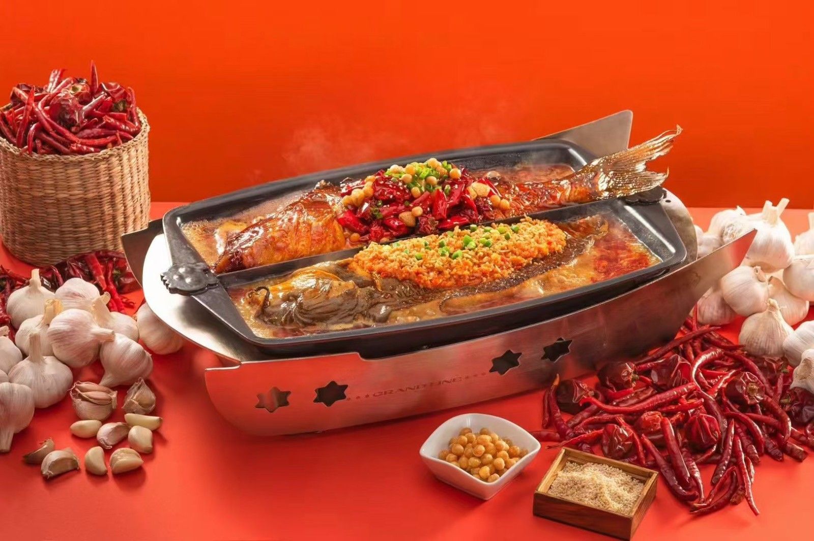 1751359761146046.jpg 烤魚01.jpg