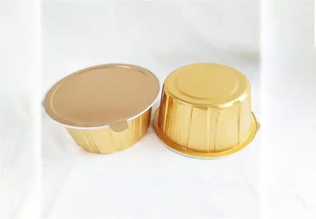 1751426306100215.jpg 鋁箔盒02.jpg