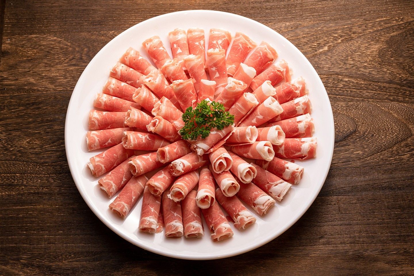 1752116917257772.jpg 羊肉卷01.jpg