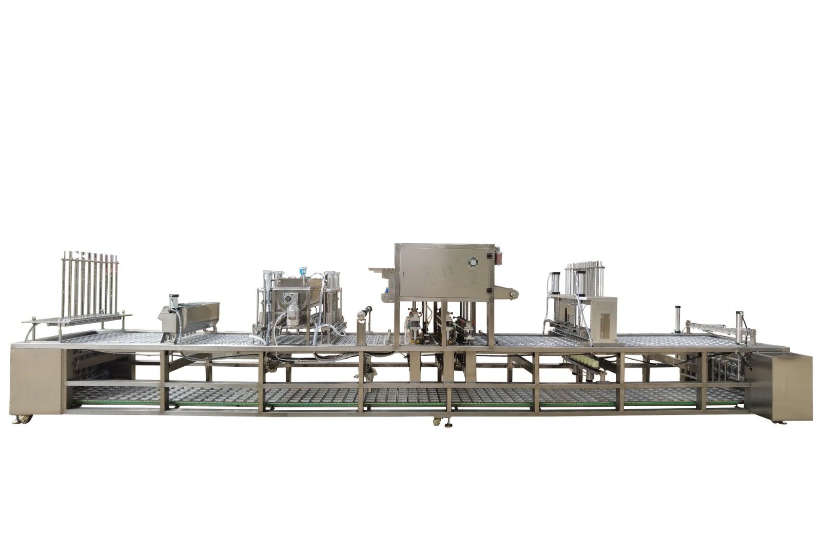 1752714805988666.jpg 8口杯裝檸檬水2023-2-25.jpg