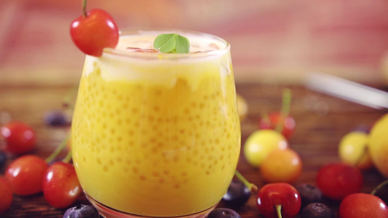 1753078882160121.jpg 楊汁甘露02.jpg