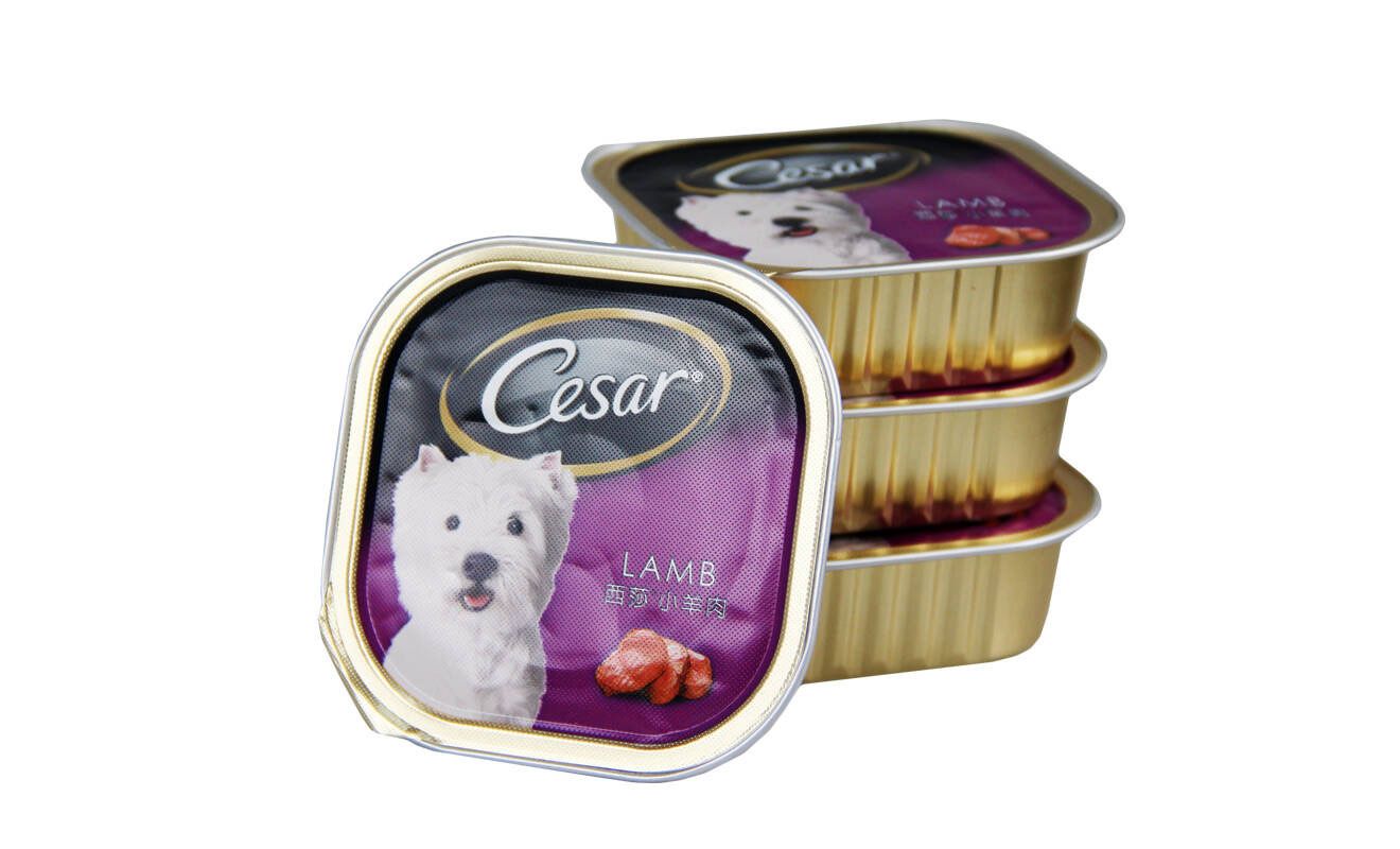 1753497893469564.jpg 寵物濕糧02.jpg