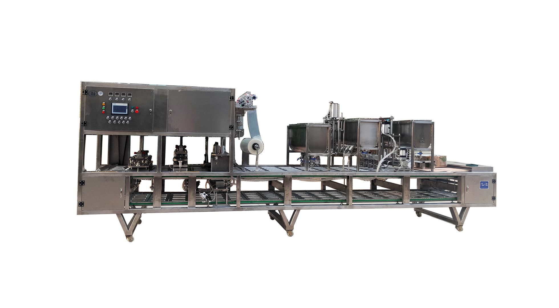 1754531274532590.jpg 4口盒裝蝦球灌裝2.jpg