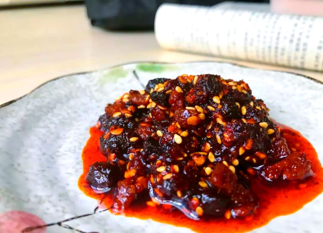 1754725271995864.jpg 醬料01.jpg