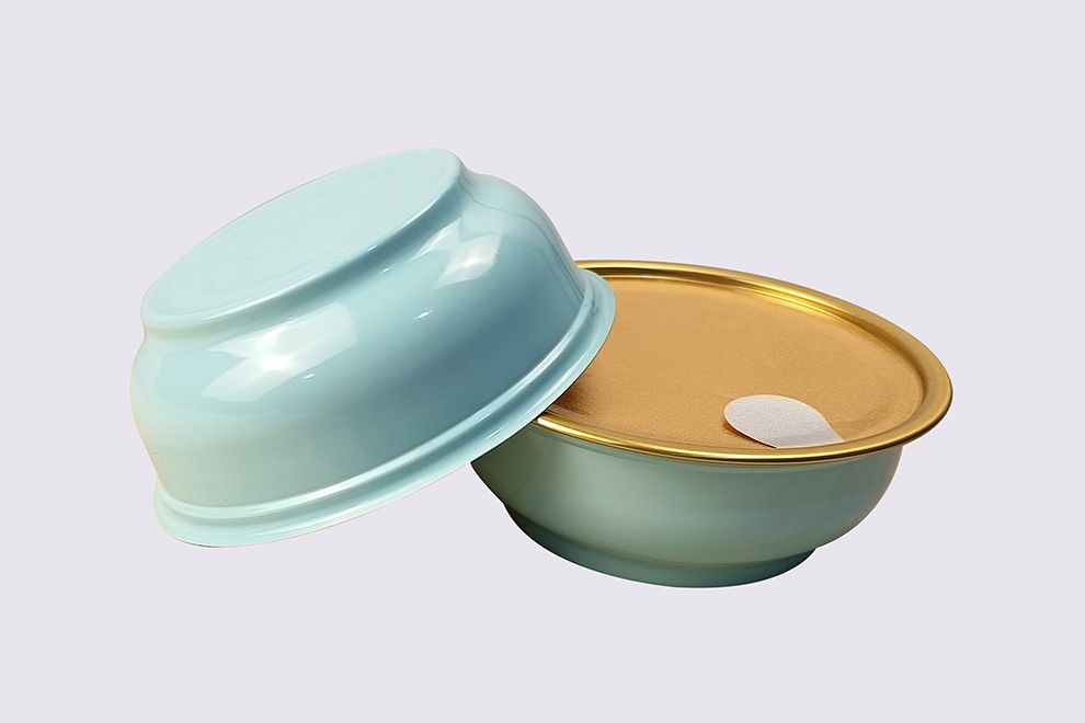 1755501408826661.jpg 燕窩02.jpg