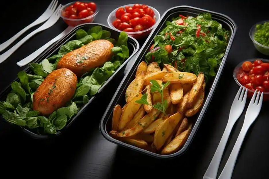 1756090500719344.jpg 預(yù)制菜04.jpg