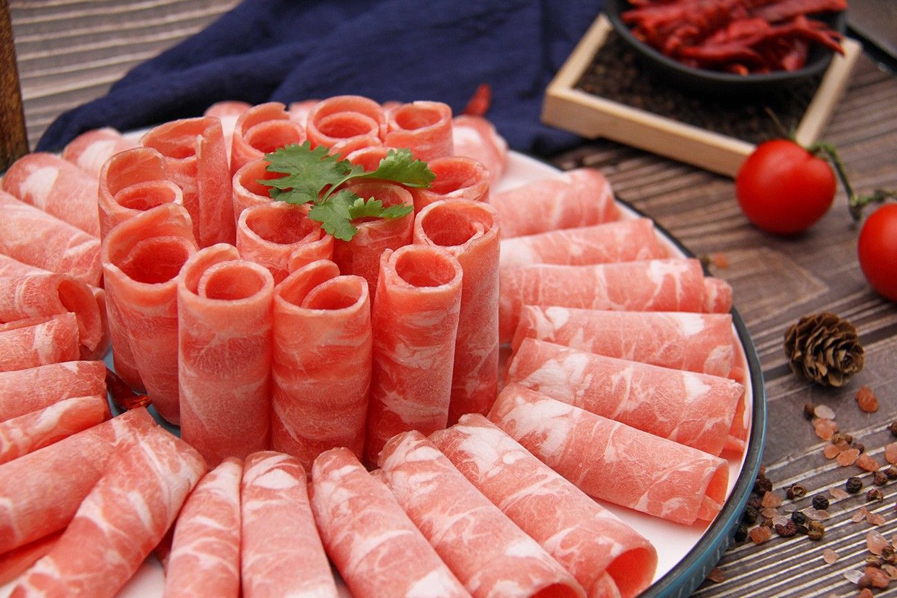 1756715266401325.jpg 火鍋食材01.jpg